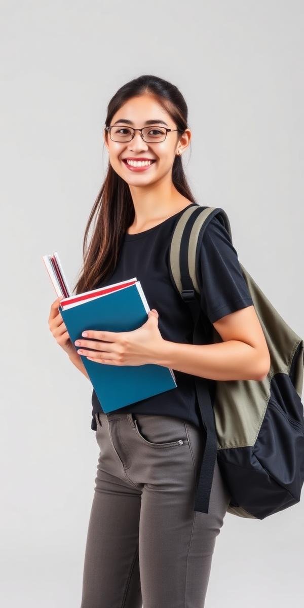 Education professional